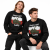 Bluza WIELKA PATRIOTYCZNI  TWARDY
